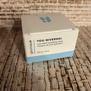 🐾Over night Hydrating Mask🐾